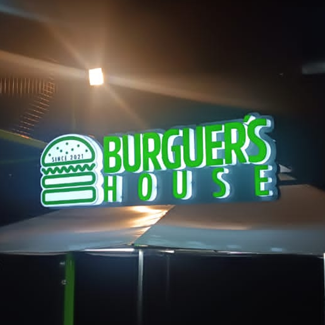 Producto del portafolio