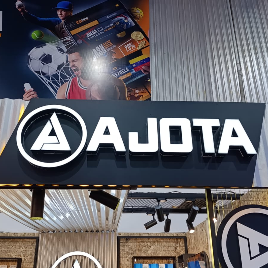 Producto del portafolio