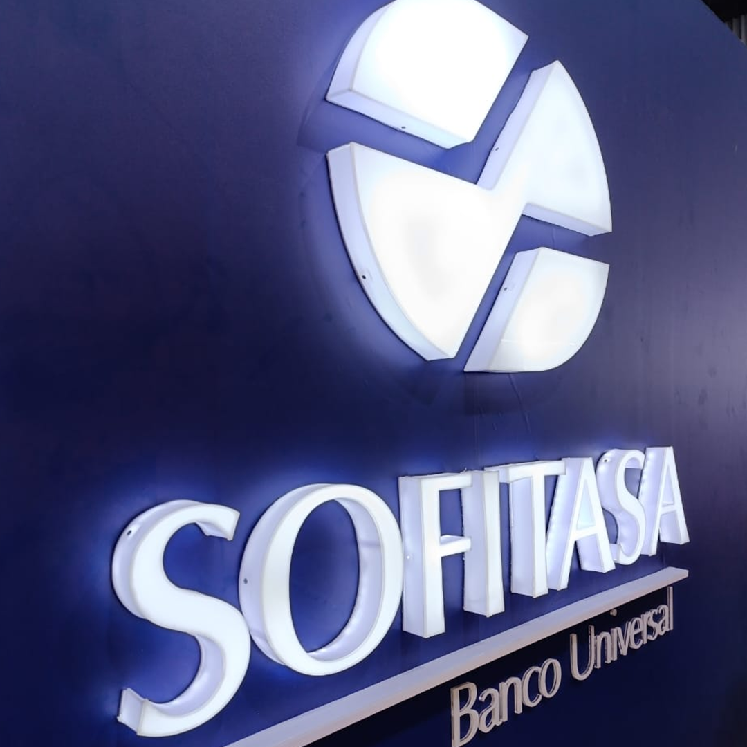 Producto del portafolio