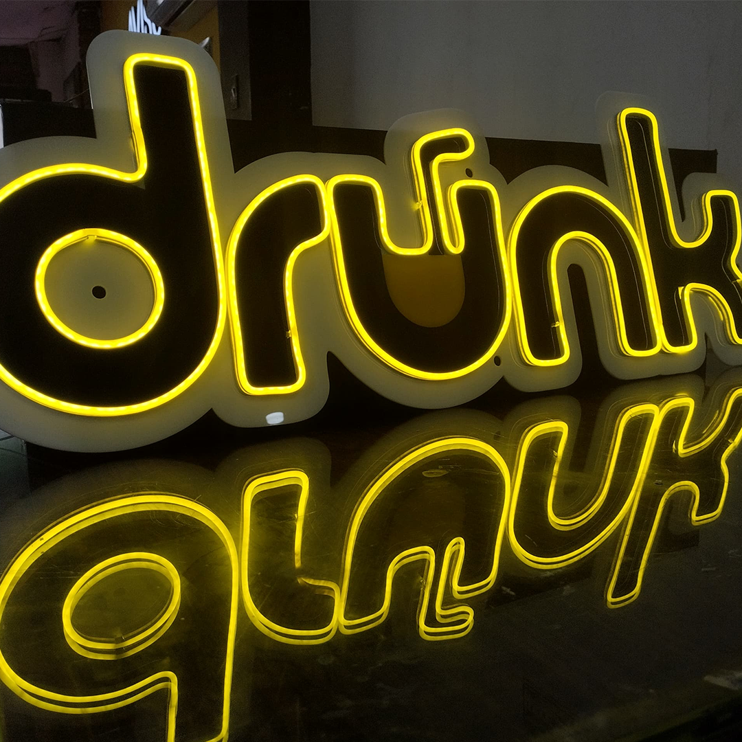 Producto del portafolio