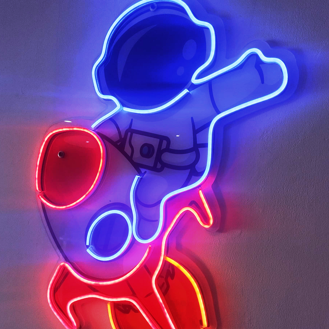 Producto del portafolio