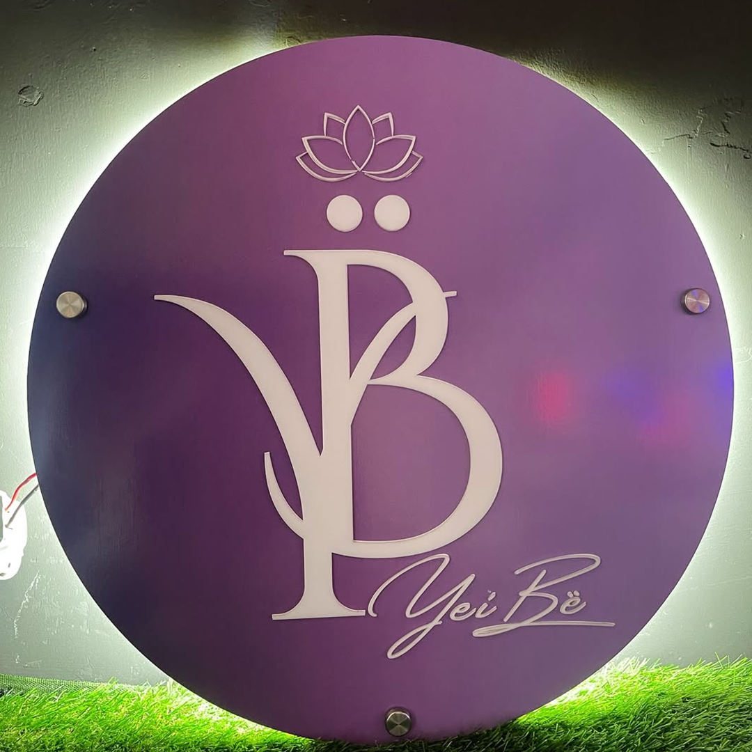 Producto del portafolio