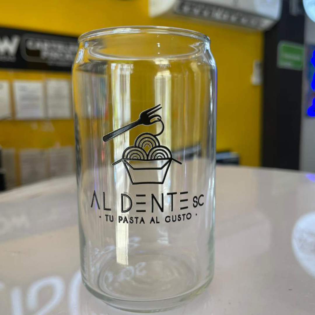 Producto del portafolio