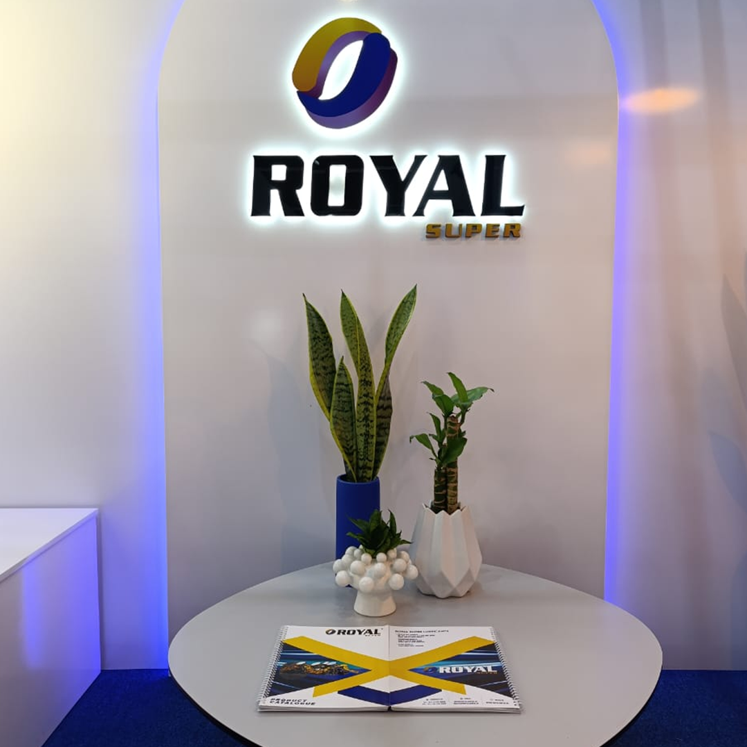 Producto del portafolio